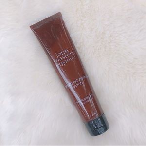 John Masters Organics | Scalp Scrub